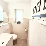 Boddenhus Ruegen - Schwalbe Appartement *